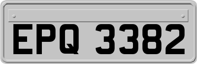 EPQ3382