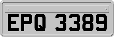 EPQ3389