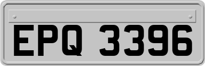 EPQ3396