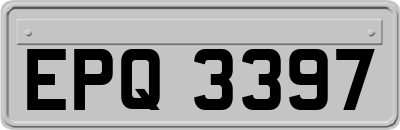 EPQ3397