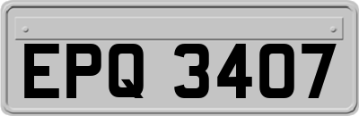EPQ3407