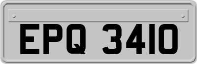 EPQ3410