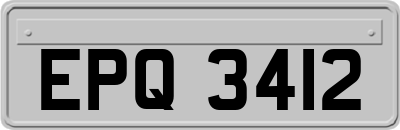 EPQ3412