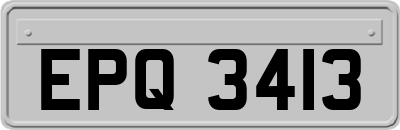 EPQ3413