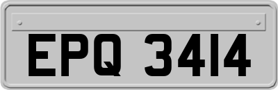 EPQ3414