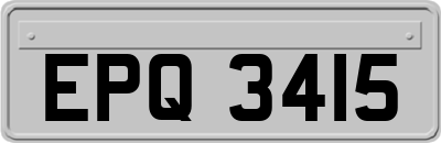 EPQ3415