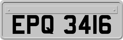 EPQ3416