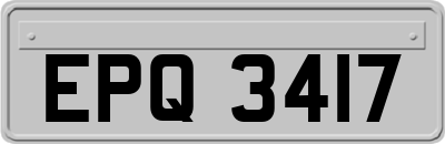 EPQ3417