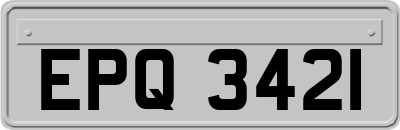 EPQ3421