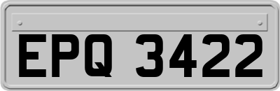 EPQ3422