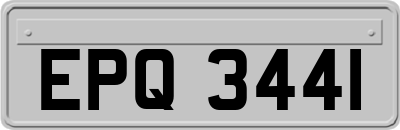 EPQ3441