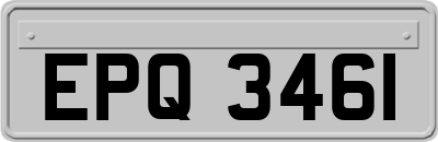 EPQ3461
