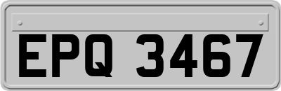 EPQ3467