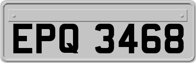 EPQ3468