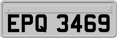 EPQ3469