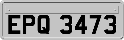 EPQ3473