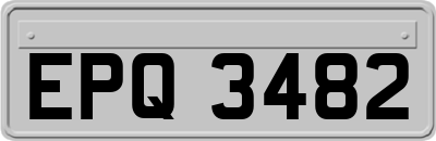EPQ3482