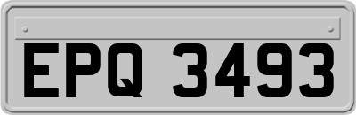 EPQ3493
