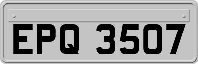 EPQ3507