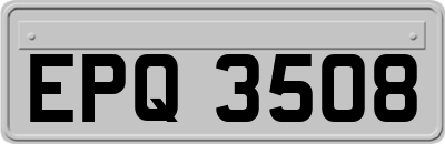 EPQ3508