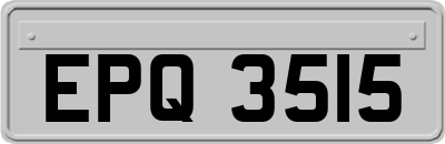 EPQ3515