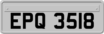 EPQ3518