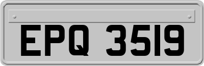 EPQ3519