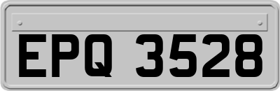 EPQ3528