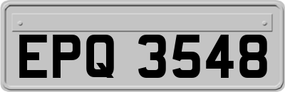 EPQ3548