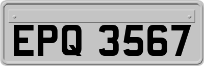 EPQ3567