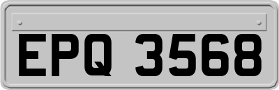 EPQ3568
