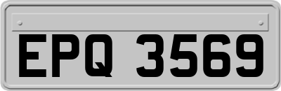 EPQ3569