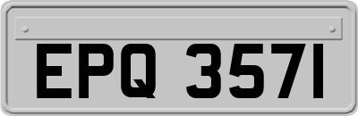 EPQ3571