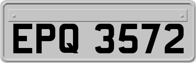 EPQ3572