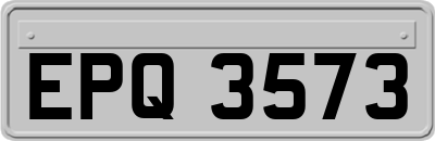 EPQ3573