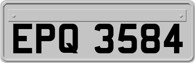 EPQ3584