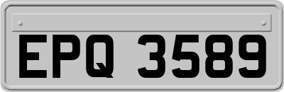 EPQ3589