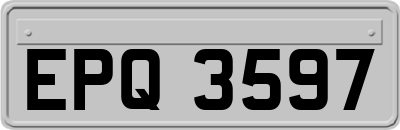 EPQ3597
