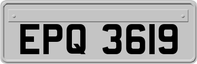 EPQ3619