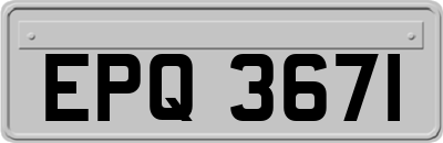 EPQ3671