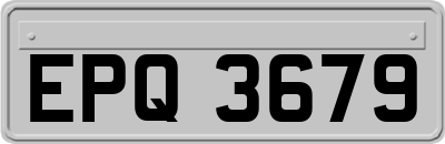 EPQ3679