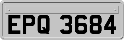 EPQ3684