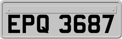 EPQ3687