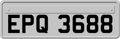 EPQ3688