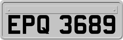 EPQ3689
