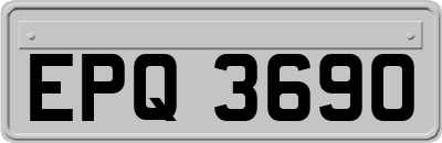 EPQ3690