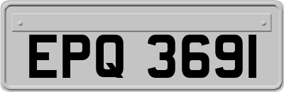 EPQ3691