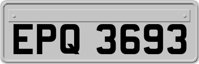 EPQ3693