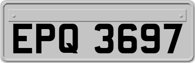 EPQ3697