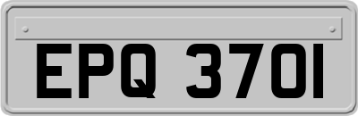 EPQ3701